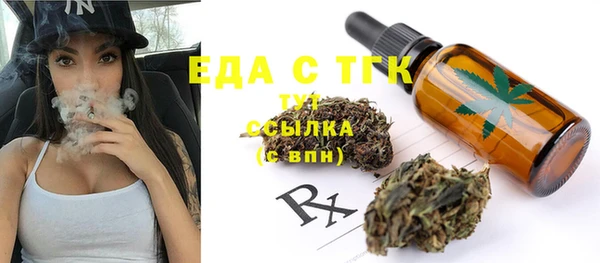 стаф Кулебаки
