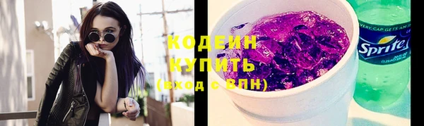 стаф Кулебаки
