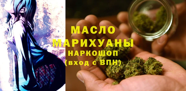 стаф Кулебаки