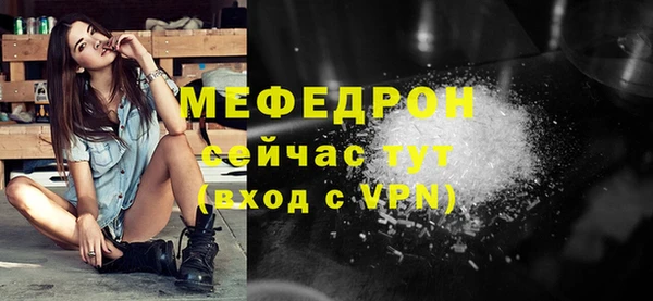 стаф Кулебаки