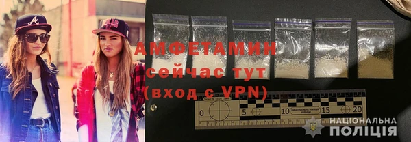 стаф Кулебаки