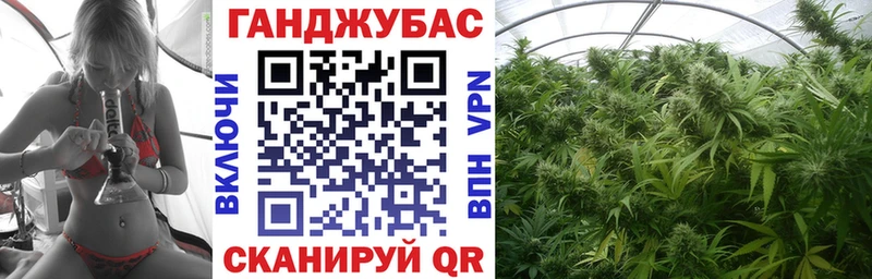 кракен маркетплейс  где купить наркотик  Черемхово  Канабис MAZAR 